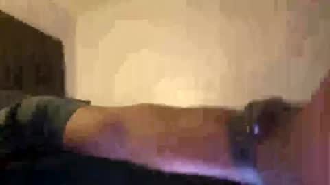 Snapshot of jamacianmehorny chatting on 6, 4, 2026 Jamacian online show from 6, 4, 2026