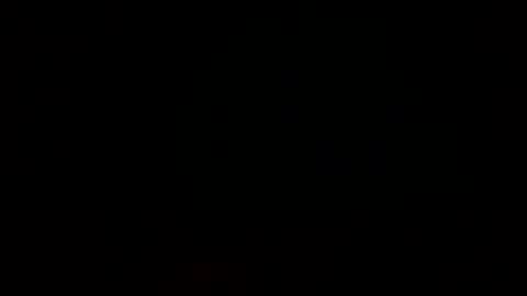 Snapshot of jamacianmehorny chatting on 6, 4, 2026 Jamacian online show from 6, 4, 2026