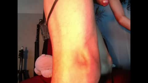 Jamaica online show from 16, 4, 2026