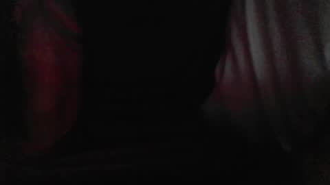 Snapshot of jamaic88 chatting on 30, 3, 2026 jamaic88 online show from 30, 3, 2026