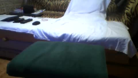 meh online show from 10, 2, 2025