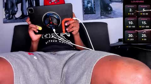 Jamal online show from 29, 11, 2025