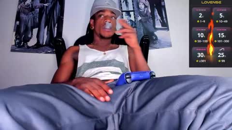 Snapshot of jamal_boseman chatting on 3, 4, 2026 Jamal online show from 3, 4, 2026