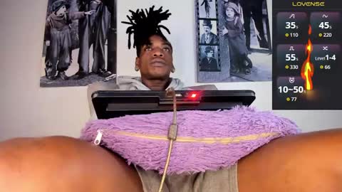 Snapshot of jamal_boseman chatting on 15, 5, 2026 Jamal online show from 15, 5, 2026