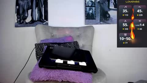 Snapshot of jamal_boseman chatting on 16, 5, 2026 Jamal online show from 16, 5, 2026