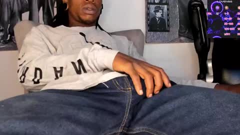 Snapshot of jamal_boseman chatting on 31, 5, 2026 Jamal online show from 31, 5, 2026