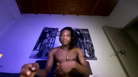 Jamal online show from 15, 7, 2026