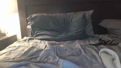 Jamal aka Jamal Hefner bbc black goodmeat ebony losangeles dayton atlanta online show from 23, 2, 2025