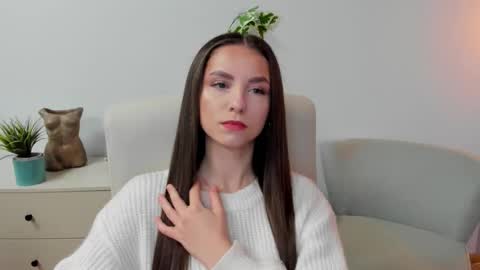 Jamalla online show from 25, 2, 2026