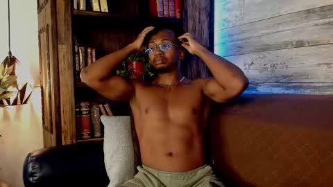   online show from 15, 2, 2026