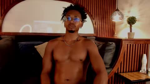   online show from 24, 2, 2026