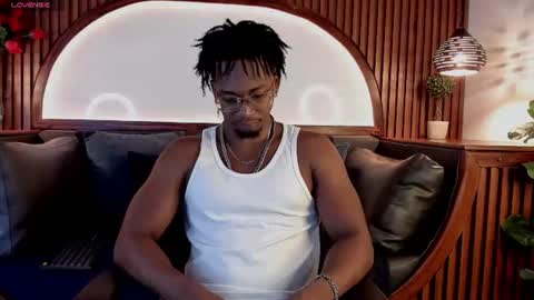 Snapshot of jamalmyst_ chatting on 13, 6, 2026 online show from 13, 6, 2026