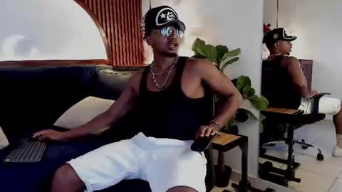 Snapshot of jamalmyst_ chatting on 18, 6, 2026 online show from 18, 6, 2026