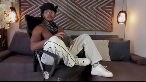Snapshot of jamalmyst_ chatting on 16, 7, 2026 online show from 16, 7, 2026