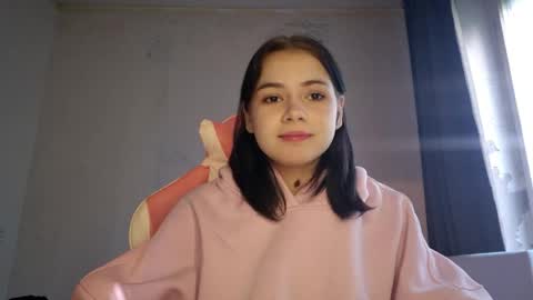 Mila online show from 30, 5, 2026