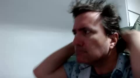 Snapshot of jamborino chatting on 9, 7, 2026 jamborino online show from 9, 7, 2026