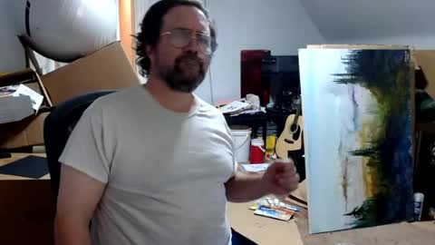 Snapshot of jamborino chatting on 5, 8, 2026 jamborino online show from 5, 8, 2026