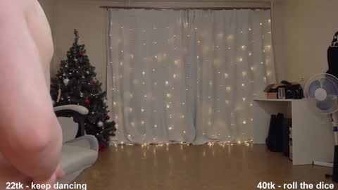 Hey there Im Jame online show from 6, 1, 2025