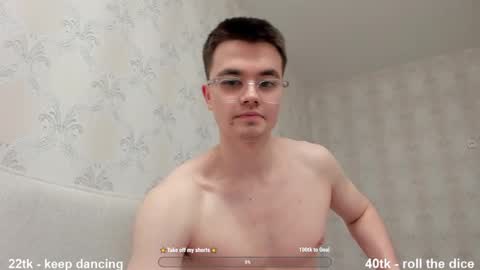 Hey there Im Jame online show from 21, 2, 2025