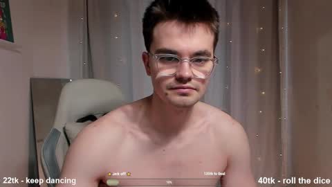 Hey there Im Jame online show from 8, 3, 2025