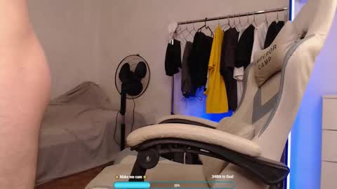 Hey there Im Jame online show from 9, 11, 2025