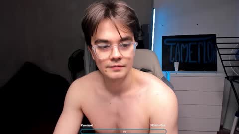 Hey there Im Jame online show from 8, 2, 2026