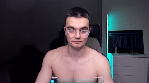 Hey there Im Jame online show from 26, 2, 2026