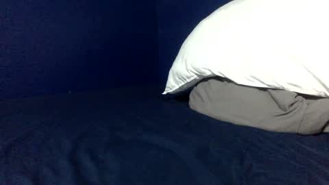 Snapshot of jamecee chatting on 23, 7, 2026 jamecee online show from 23, 7, 2026
