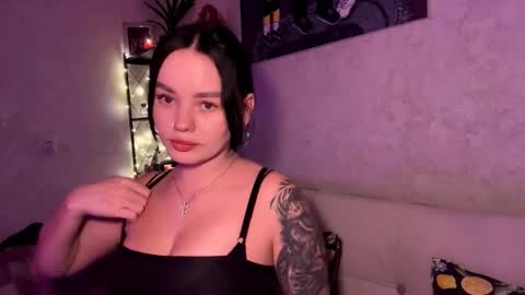 Snapshot of jameevogtman chatting on 12, 1, 2026 Sofia online show from 12, 1, 2026