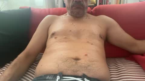Snapshot of jamelgo79 chatting on 24, 6, 2026 jamelgo online show from 24, 6, 2026