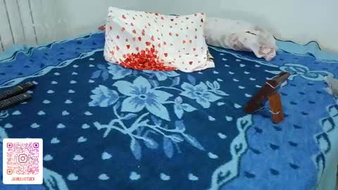 hot man sex  online show from 25, 5, 2026