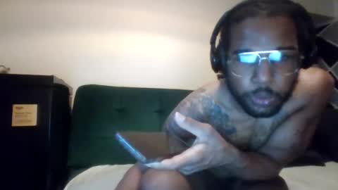 Snapshot of jamelw31 chatting on 18, 7, 2026 Naughty Jamel online show from 18, 7, 2026