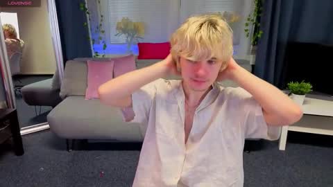 JameMiller online show from 27, 2, 2026