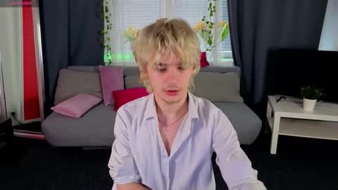 JameMiller online show from 2, 3, 2026