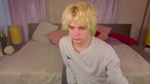 JameMiller online show from 9, 4, 2026