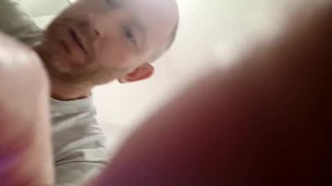 james09884 online show from 21, 10, 2025