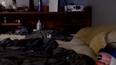 what you in too online show from 2, 10, 2025