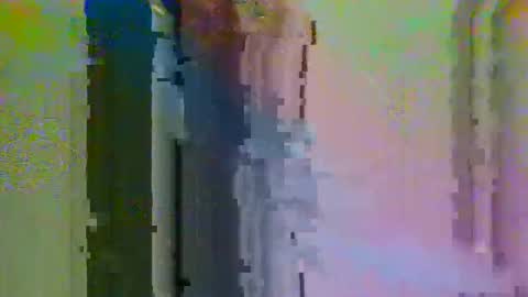 Snapshot of james4u24u2 chatting on 3, 11, 2025 James online show from 3, 11, 2025