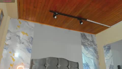 james_adamss_ online show from 24, 2, 2026