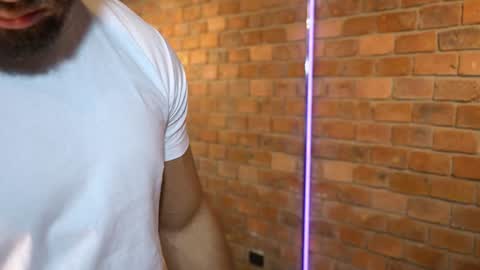 Snapshot of james_axel chatting on 9, 12, 2024 James Axel online show from 9, 12, 2024