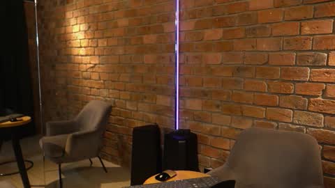 Snapshot of james_axel chatting on 14, 9, 2025 James Axel online show from 14, 9, 2025