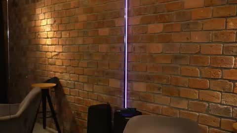 Snapshot of james_axel chatting on 21, 9, 2025 James Axel online show from 21, 9, 2025