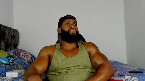 James BBC online show from 25, 11, 2025