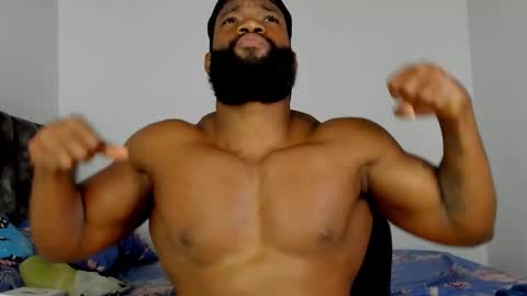 James BBC online show from 29, 11, 2025