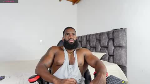Snapshot of james_bbcmuscle chatting on 21, 6, 2026 James BBC online show from 21, 6, 2026