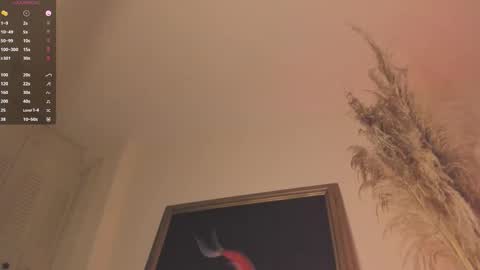 Snapshot of james_carter7 chatting on 24, 9, 2025 Juan online show from 24, 9, 2025
