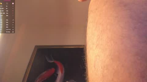 Juan online show from 6, 2, 2026