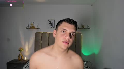 james online show from 5, 6, 2026
