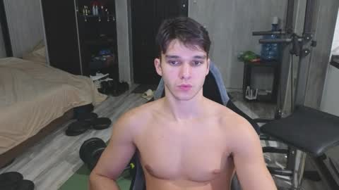 James online show from 20, 2, 2026