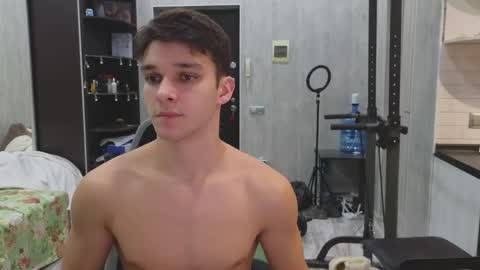 James online show from 14, 4, 2026